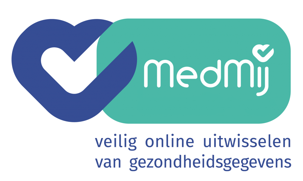 MedMij-label_Selfcare